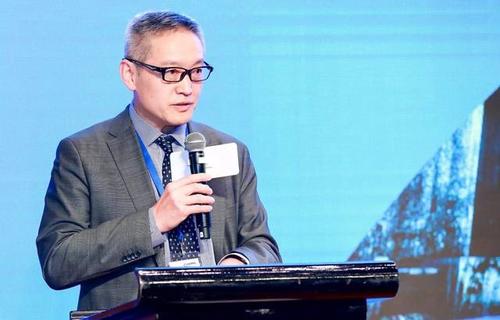 海虹老人船舶漆新产品发布暨技术交流会在上海顺利举行